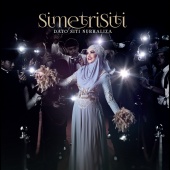 Dato' Sri Siti Nurhaliza - SimetriSiti