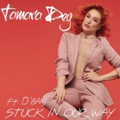 Tamara Dey - Stuck In Our Way (feat. D'Banj)