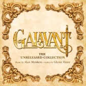 Cast of Galavant - Galavant: The Unreleased Collection [Original Television Soundtrack]
