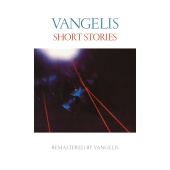 Jon & Vangelis - Short Stories [Remastered]