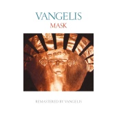 Vangelis - Mask [Remastered]