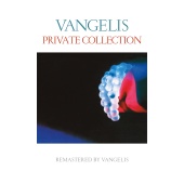 Jon & Vangelis - Private Collection [Remastered 2016]