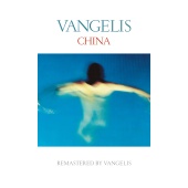 Vangelis - China [Remastered]