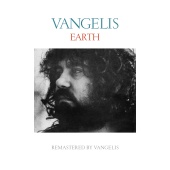 Vangelis - Earth [Remastered]