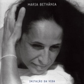 Maria Bethânia - Imitação Da Vida
