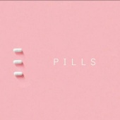 Pills - ??????