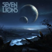 Seven Lions - Don't Leave (feat. Ellie Goulding)