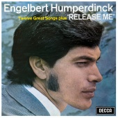 Engelbert Humperdinck - Release Me