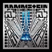 Rammstein - Paris [Live]