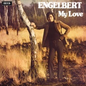 Engelbert Humperdinck - My Love