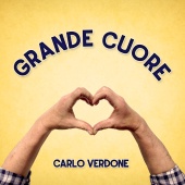 Grande Cuore - Carlo Verdone