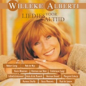 Willeke Alberti - Liedjes Voor Altijd