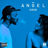 Angel - Crud