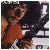 Cláudio Zoli - Fetiche