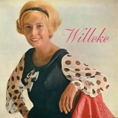 Willeke Alberti - Willeke