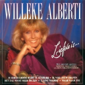 Willeke Alberti - Liefde Is...