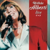 Willeke Alberti - Live [Live In Hilversum / 1999 & 2001]
