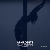 Julian Williams - Aphrodite