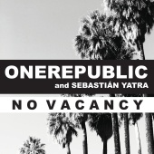 OneRepublic & Sebastián Yatra - No Vacancy
