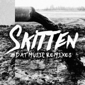Herreløse - Skitten [DAT Music Remixes]