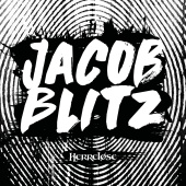 Herreløse - Jacob Blitz
