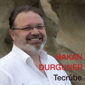 Hakan Durguner - Tecrübe
