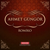 Ahmet Güngör - Romiko