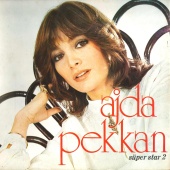 Ajda Pekkan - Süper Star 2