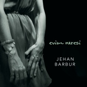 Jehan Barbur - Evim Neresi