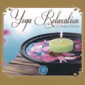 Ahmet Yılmazçam - Yoga Relaxalion