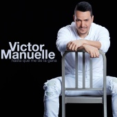 Víctor Manuelle - Hasta Que Me Dé la Gana