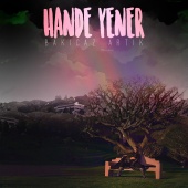 Hande Yener - Bakıcaz Artık