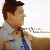 Mustafa Açıkses - Artık Seni Sevemiyorum
