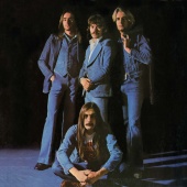 Status Quo - Blue For You [Deluxe]