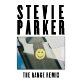Stevie Parker - Without You [The Range Remix]