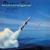 Status Quo - Just Supposin' [Deluxe]