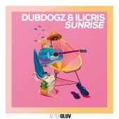 Dubdogz & iLicris - Sunrise