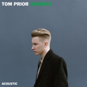 Tom Prior - Sundays [Acoustic]