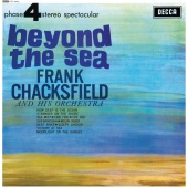 Frank Chacksfield And His Orchestra - Beyond The Sea