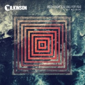 Wilkinson - Wash Away (Calling For You) (feat. Boy Matthews)