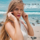 Luísa Sonza - Good Vibes