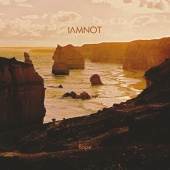 iamnot - Hope