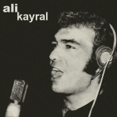 Ali Kayral - Tarihten Yapraklar