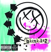 Blink-182 - blink-182 (International Version)