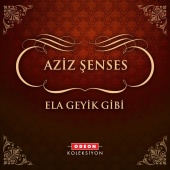 Aziz Şenses - Ela Geyik Gibi