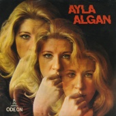 Ayla Algan - Selvi Boylum