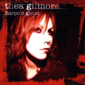 Thea Gilmore - Harpo's Ghost