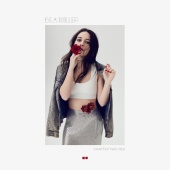 Bea Miller - chapter two: red