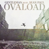 Gentleman - Ovaload (feat. Sean Paul)