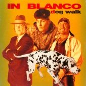 In Blanco - Dog Walk